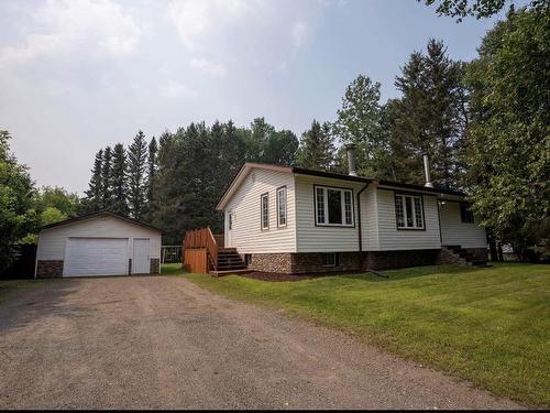 2031 Murphy Ave  Thunder Bay, ON P7K 1G7