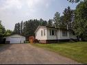 2031 Murphy Ave, Thunder Bay, ON  - Outdoor 