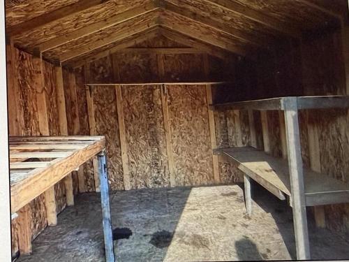 2031 Murphy Ave, Thunder Bay, ON - Indoor Photo Showing Other Room