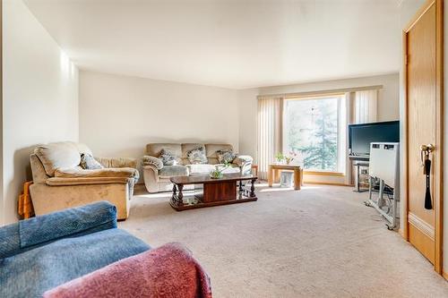 4988 Raleigh Rd, St Clements, MB 
