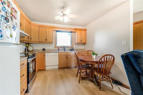 4988 Raleigh Rd, St Clements, MB 