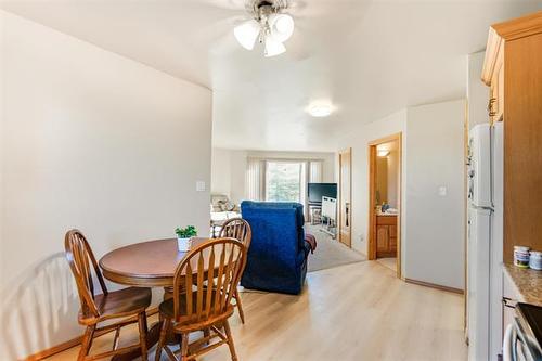 4988 Raleigh Rd, St Clements, MB 