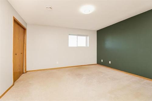 4988 Raleigh Rd, St Clements, MB 