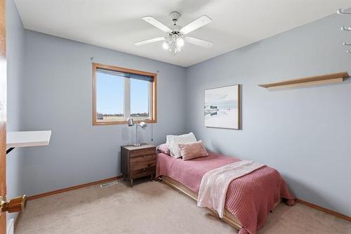4988 Raleigh Rd, St Clements, MB 