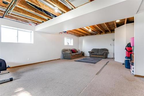 4988 Raleigh Rd, St Clements, MB 