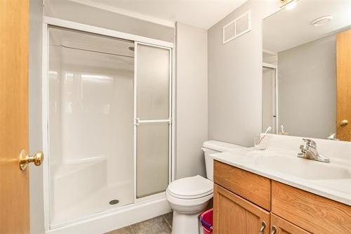 4988 Raleigh Rd, St Clements, MB 