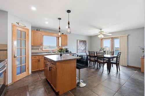 4988 Raleigh Rd, St Clements, MB 