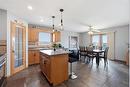 4988 Raleigh Rd, St Clements, MB 