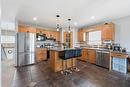 4988 Raleigh Rd, St Clements, MB 