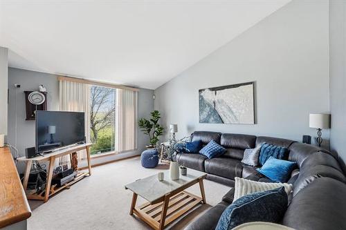 4988 Raleigh Rd, St Clements, MB 