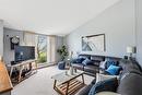 4988 Raleigh Rd, St Clements, MB 