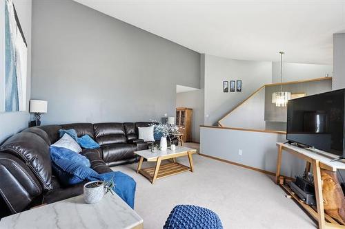 4988 Raleigh Rd, St Clements, MB 