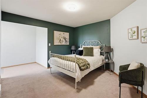 4988 Raleigh Rd, St Clements, MB 