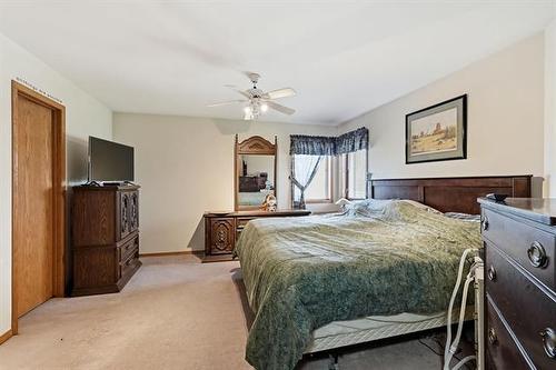 4988 Raleigh Rd, St Clements, MB 