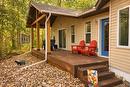 50 Awanipark Dr, Pinawa, MB 