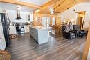 50 Awanipark Dr, Pinawa, MB 