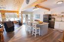 50 Awanipark Dr, Pinawa, MB 
