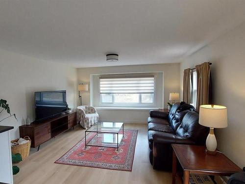 99 Sheridan Drive, Mulgrave, NS 