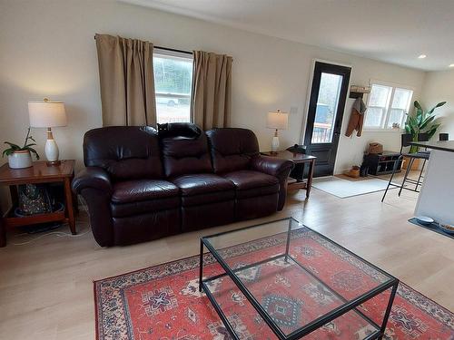 99 Sheridan Drive, Mulgrave, NS 