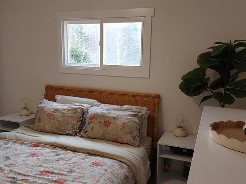 99 Sheridan Drive, Mulgrave, NS 