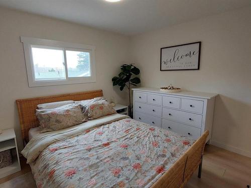99 Sheridan Drive, Mulgrave, NS 