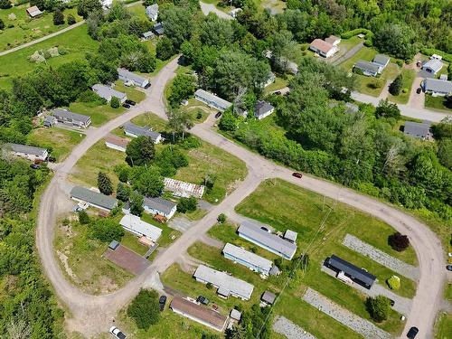 99 Sheridan Drive, Mulgrave, NS 