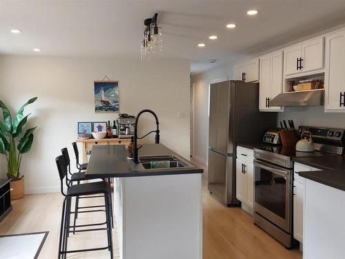 99 Sheridan Drive, Mulgrave, NS 
