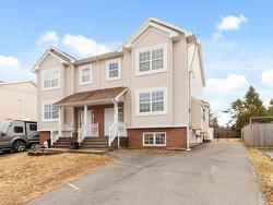 106 States Lane  Beechville, NS B3T 2H8