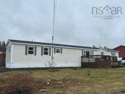 1008 Glen Forest Drive Westville, NS B0K 2A0