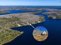 28 Fisherman Path North Kemptville, NS B5A 5P2