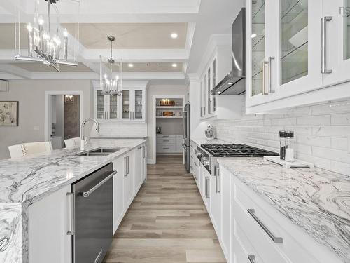 10 Hawkins Drive, Hubley, NS 