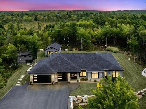 10 Hawkins Drive, Hubley, NS 