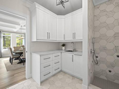 10 Hawkins Drive, Hubley, NS 