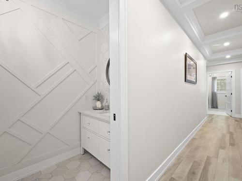 10 Hawkins Drive, Hubley, NS 