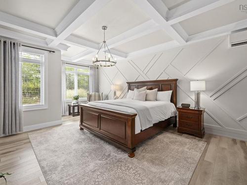 10 Hawkins Drive, Hubley, NS 