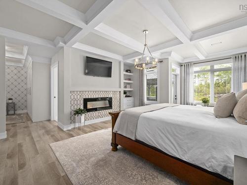 10 Hawkins Drive, Hubley, NS 