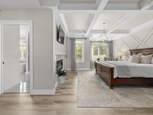10 Hawkins Drive, Hubley, NS 