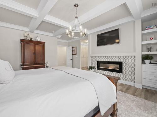 10 Hawkins Drive, Hubley, NS 
