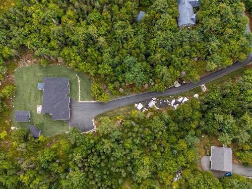 10 Hawkins Drive, Hubley, NS 