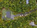 10 Hawkins Drive, Hubley, NS 