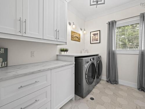 10 Hawkins Drive, Hubley, NS 