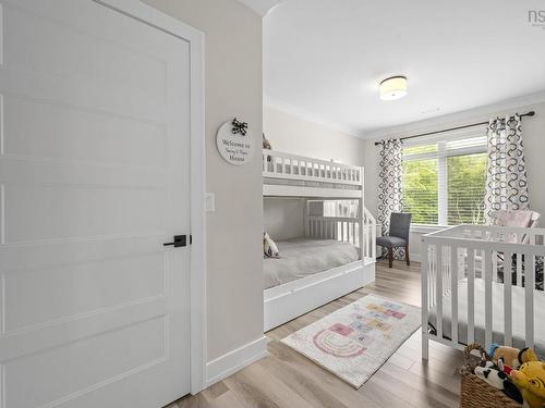10 Hawkins Drive, Hubley, NS 