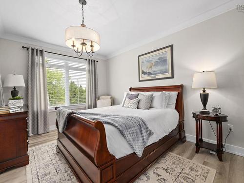 10 Hawkins Drive, Hubley, NS 