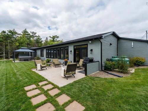10 Hawkins Drive, Hubley, NS 
