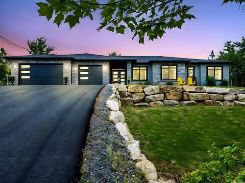 10 Hawkins Drive, Hubley, NS 