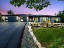 10 Hawkins Drive, Hubley, NS 