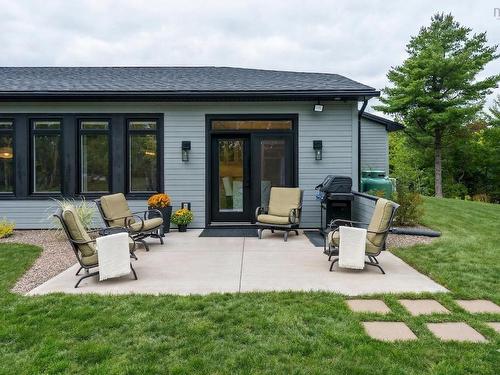 10 Hawkins Drive, Hubley, NS 