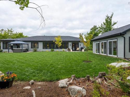 10 Hawkins Drive, Hubley, NS 