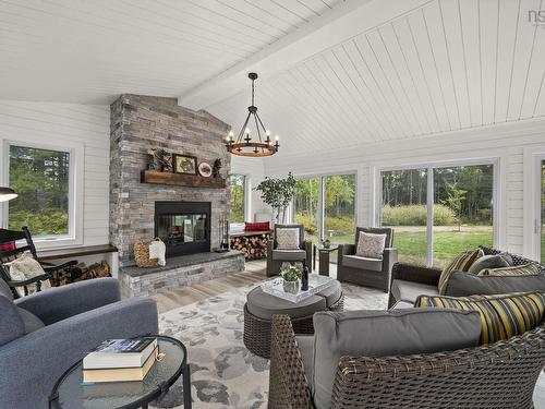 10 Hawkins Drive, Hubley, NS 