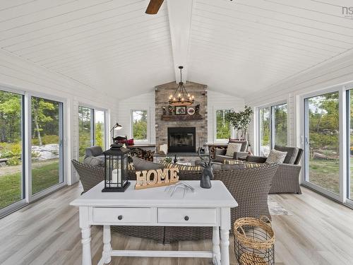 10 Hawkins Drive, Hubley, NS 